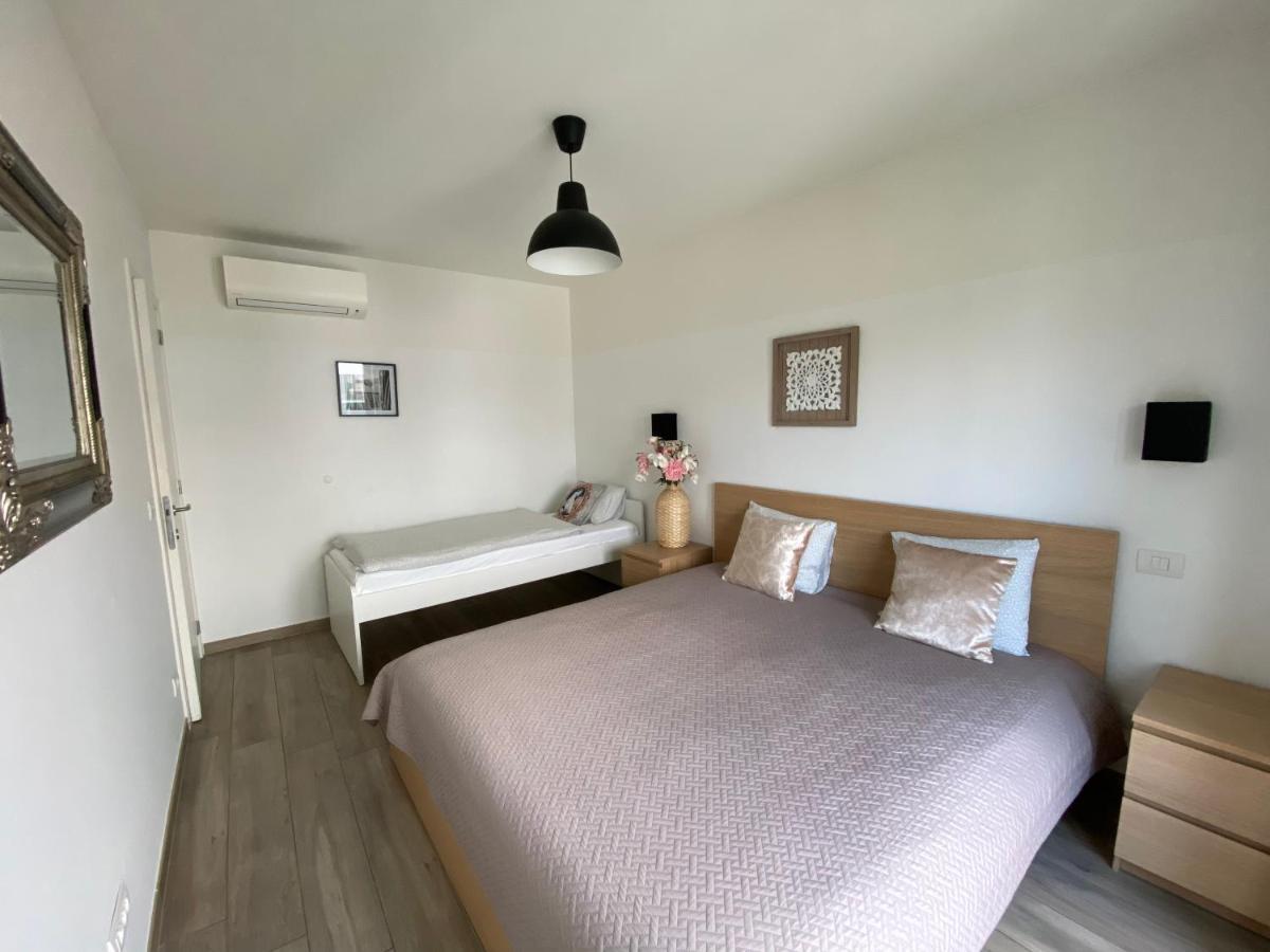 Apartment Anvers Экстерьер фото